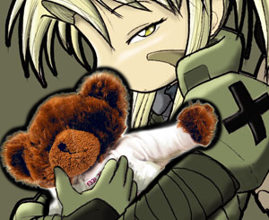 t3h B34r is goinggone Noon Wednesday (EST)! t3h B34r is goinggone Noon Wednesday (EST)!