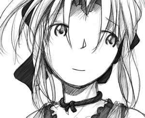 screenshot of a frame of the next comic screenshot of a frame of the next comic