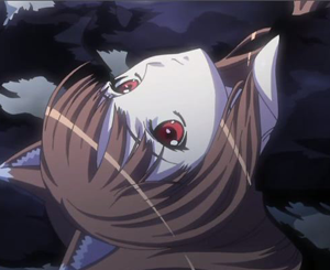 Ookami to Koushinryou (Wolf & Spice) Ookami to Koushinryou (Wolf & Spice)