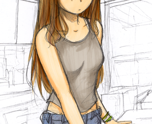 hair color layering... hair color layering...