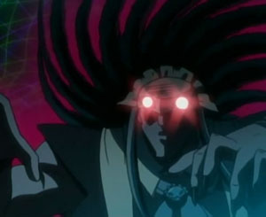 kyuuin kyuuin kyuuin kyuuin... kyuuin kyuuin kyuuin kyuuin...