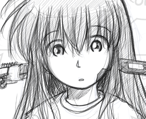 <um... having youtube piped into my brain is not good, i think.>