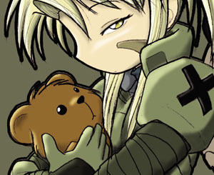 Missing Saline teen believed to have taken flight to Puerto Rico Missing Saline teen believed to have taken flight to Puerto Rico