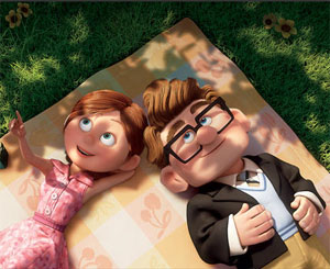 Image courtesy of Yahoo! Movies Image courtesy of Yahoo! Movies