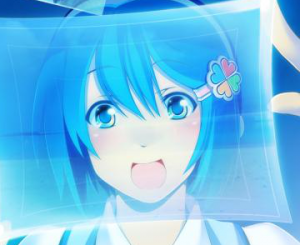 Mizukiiiiiiiiiii Mizukiiiiiiiiiii