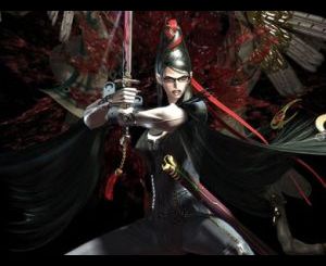 As the Japanese fans would say, 'Marry me, you hag!' As the Japanese fans would say, 'Marry me, you hag!'