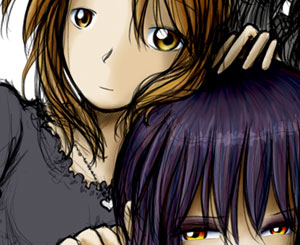 Preliminary color version of Preliminary color version of