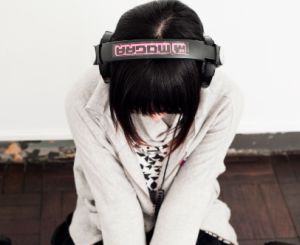 DJ Nemukyun (@yumeminemu) DJ Nemukyun (@yumeminemu)