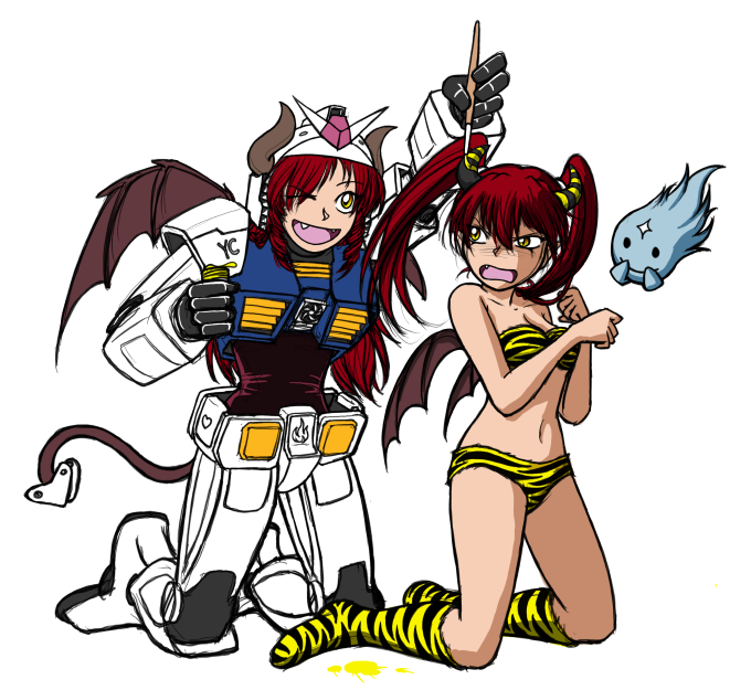 color version, in progress, not done yet