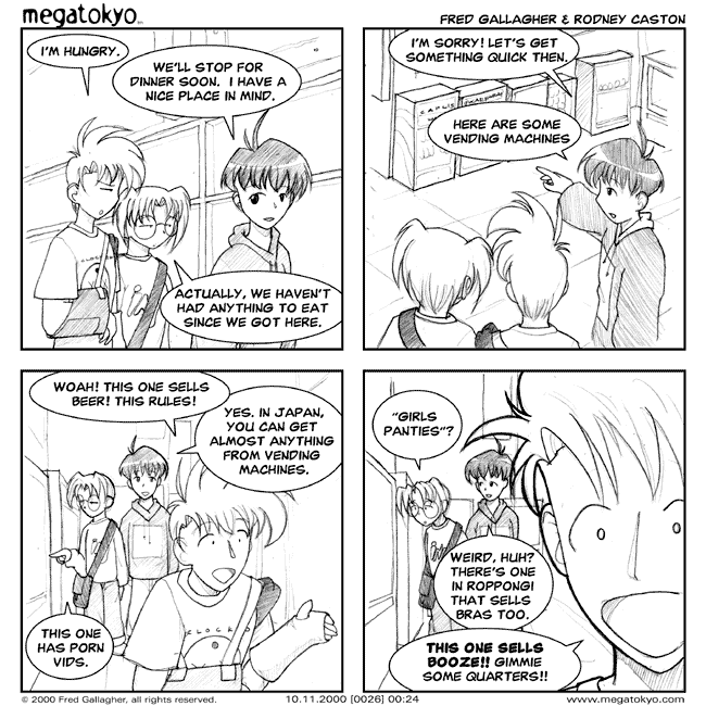 Strip 26