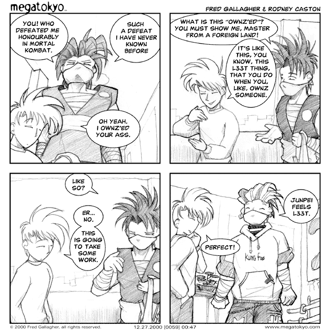 Strip 059