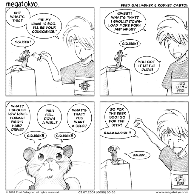 Strip 090