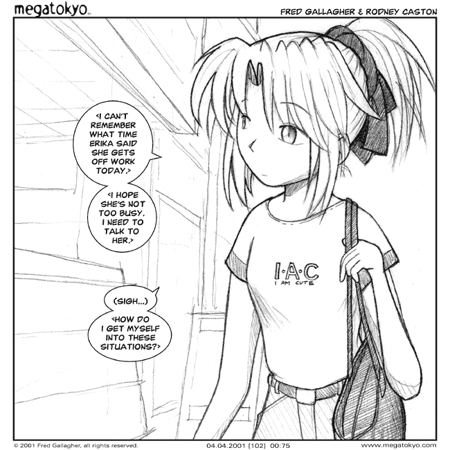 Strip 102