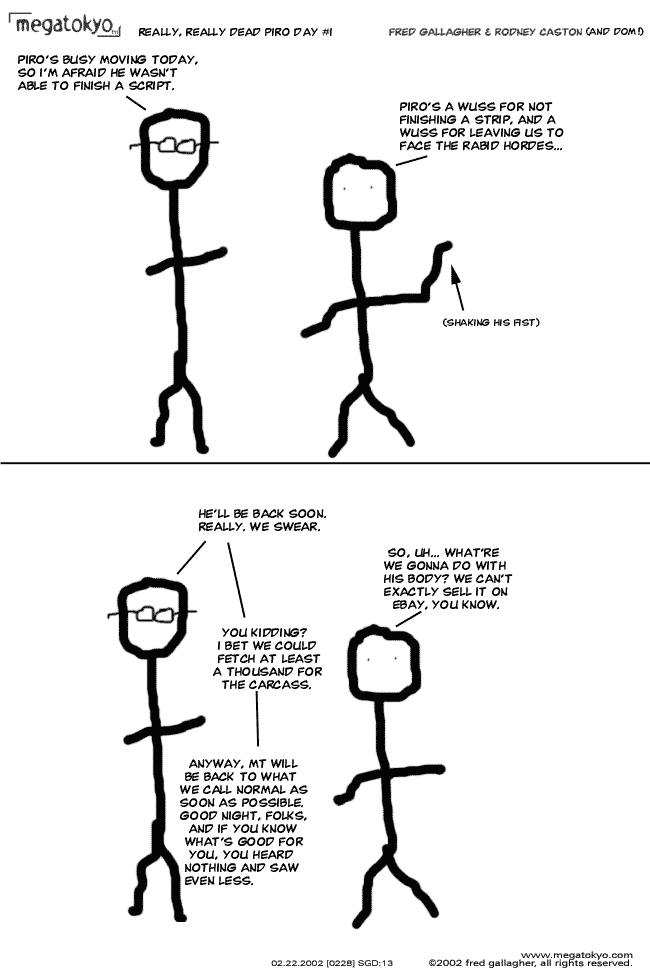 Strip 228