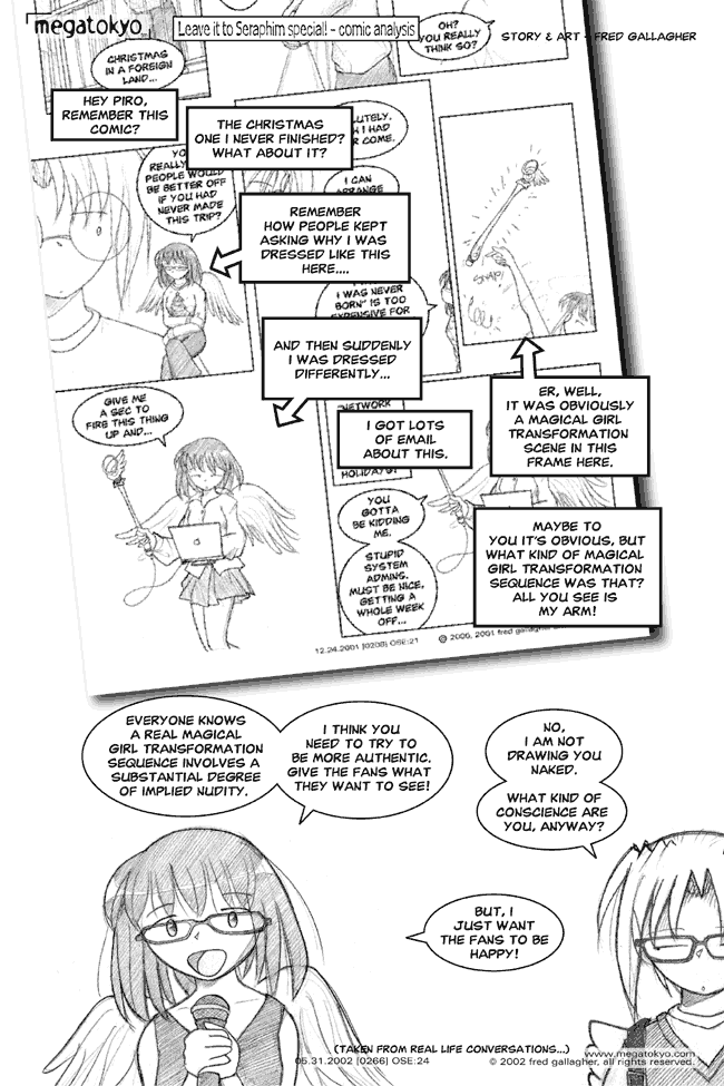 Strip 266