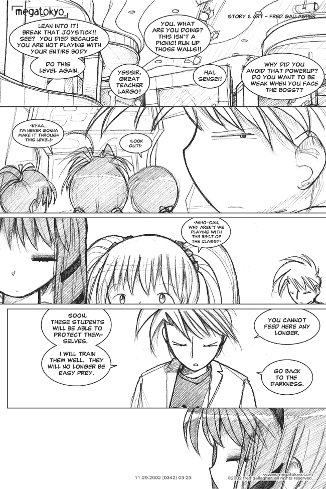 Strip 342