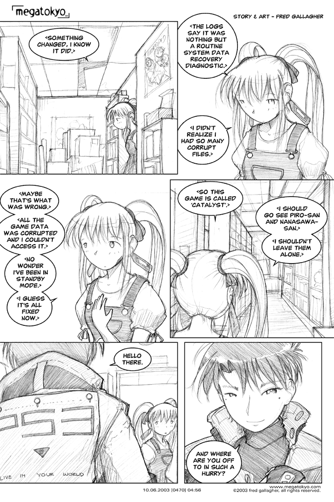 Strip 470