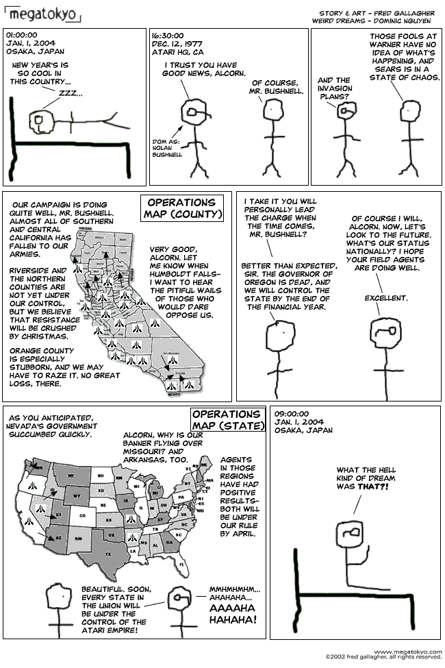 Strip 509