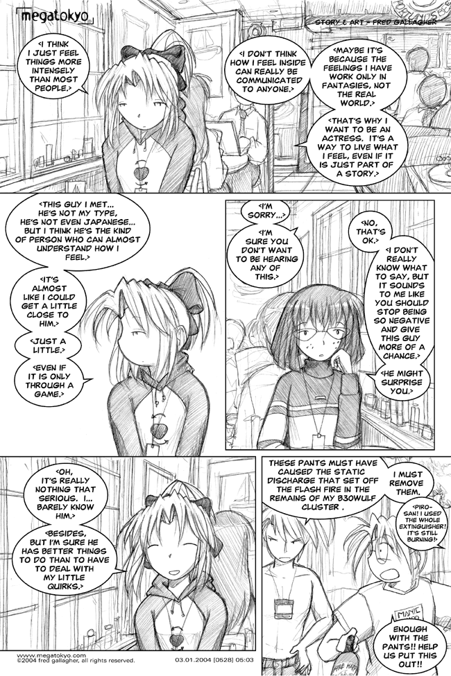 Strip 528