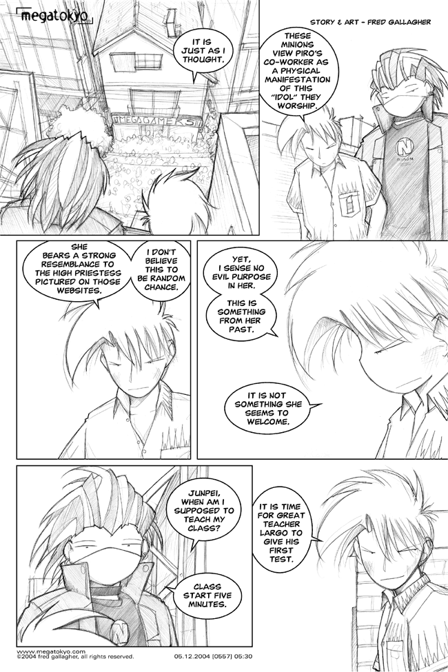Strip 557