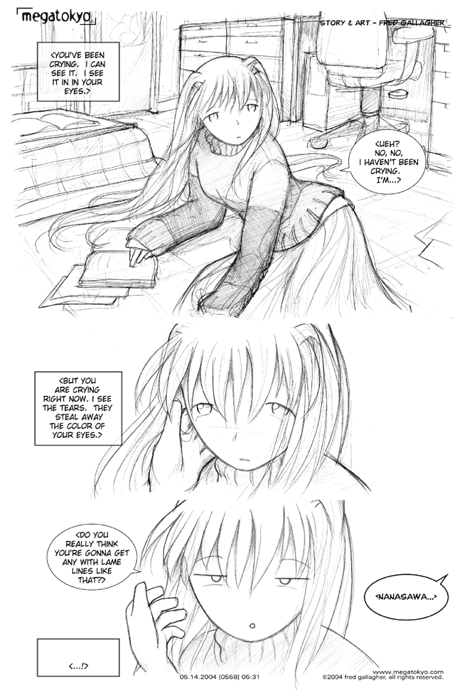 Strip 558