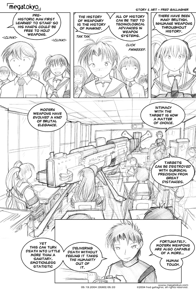 Strip 560