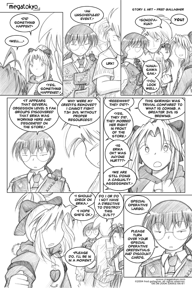 Strip 593