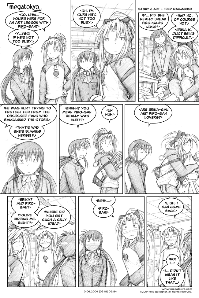 Strip 618