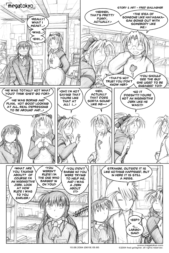 Strip 619