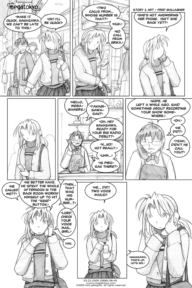 Strip 690