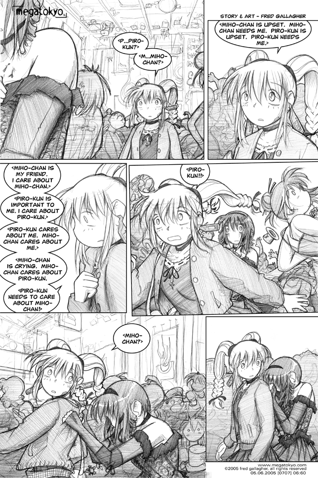 Strip 707