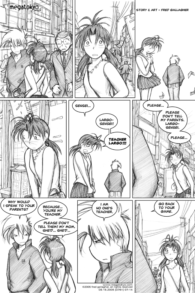 Strip 761