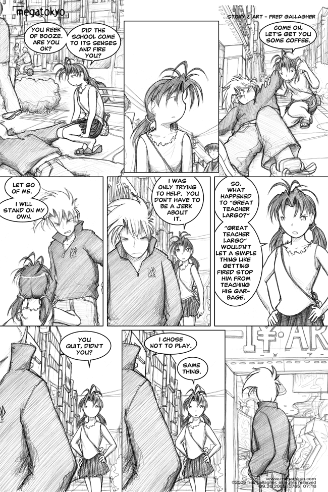 Strip 765
