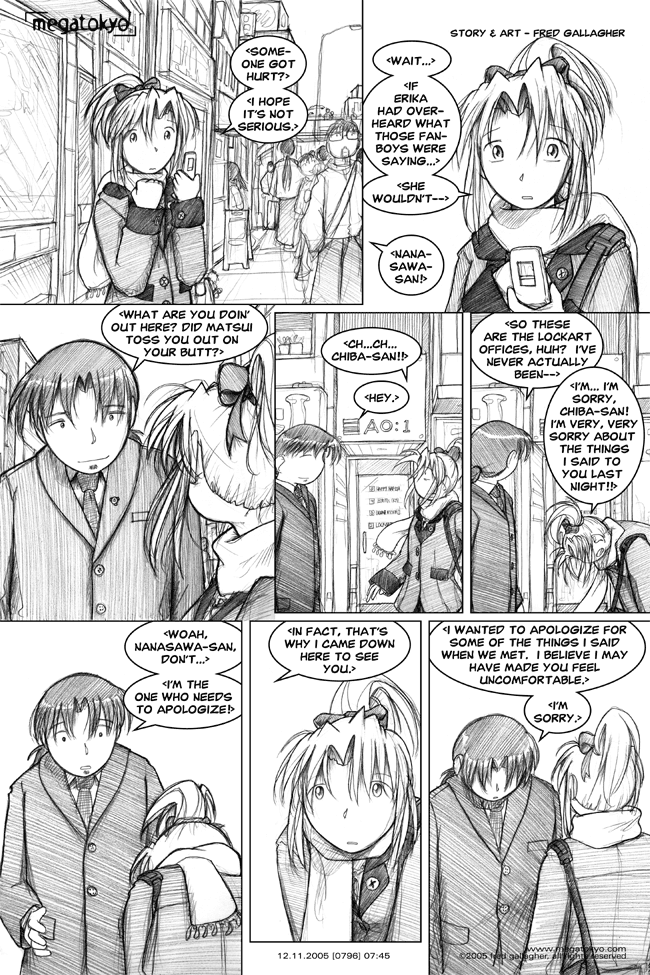 Strip 797
