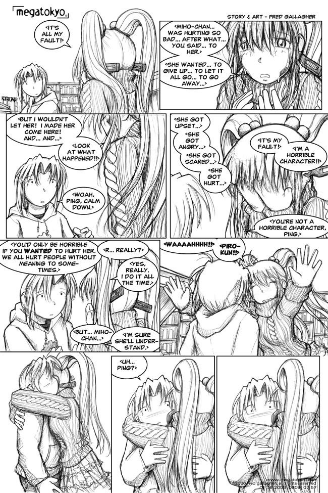 Strip 809