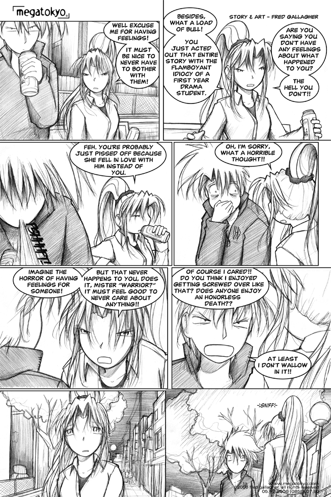 Strip 858