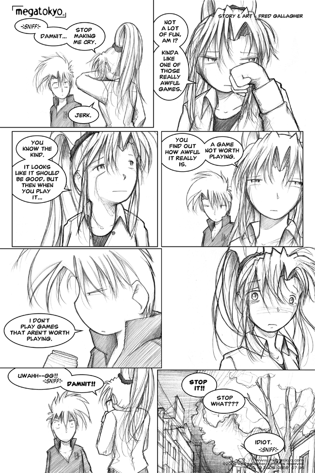 Strip 859