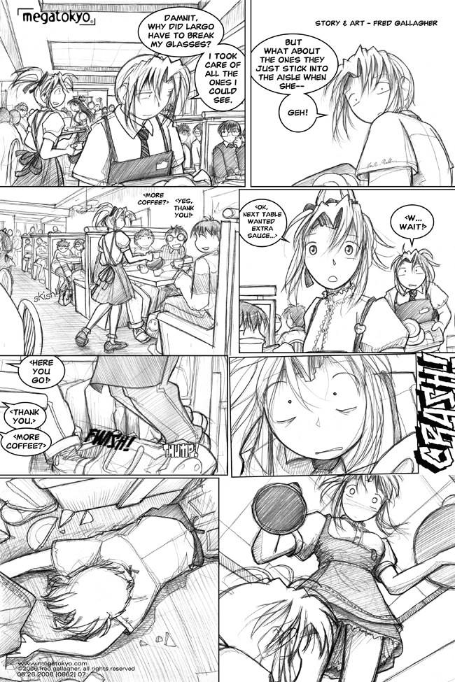 Strip 862