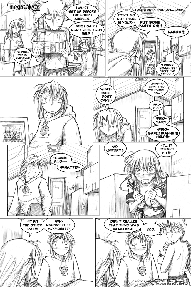 Strip 880
