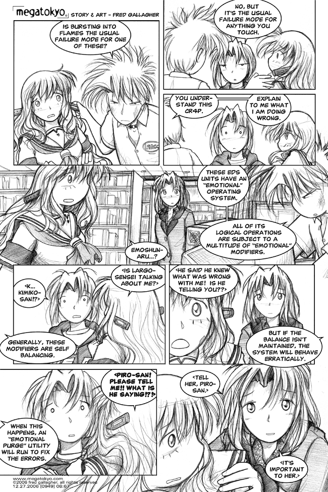 Strip 949