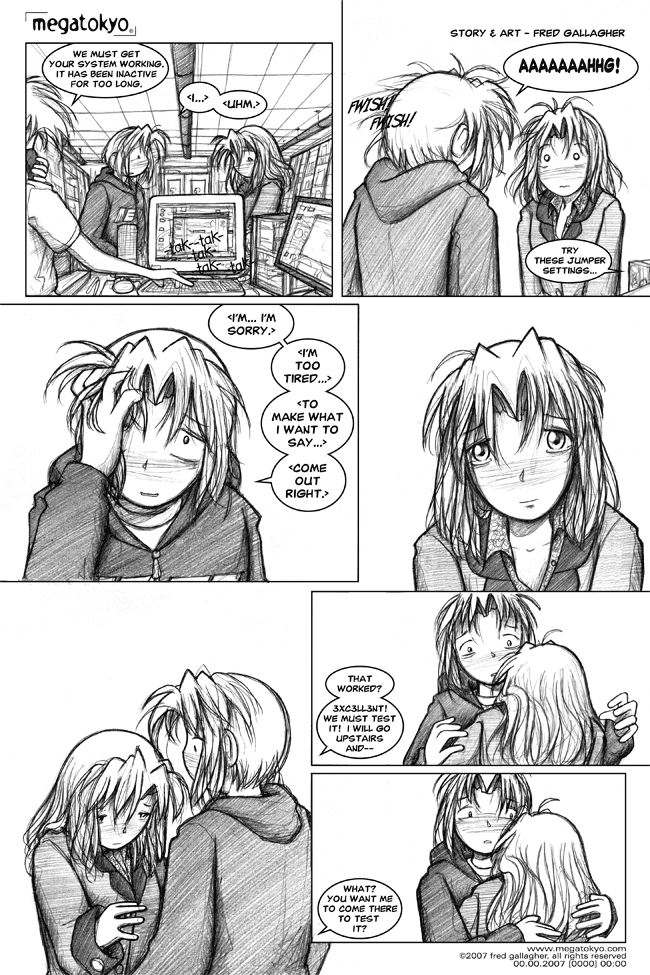 Strip 953