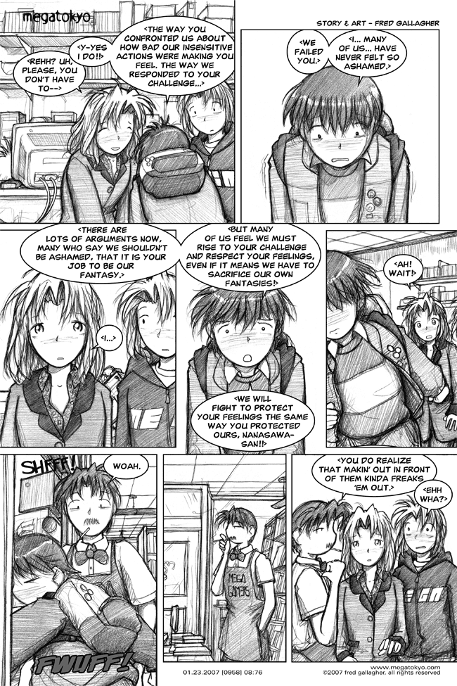 Strip 958
