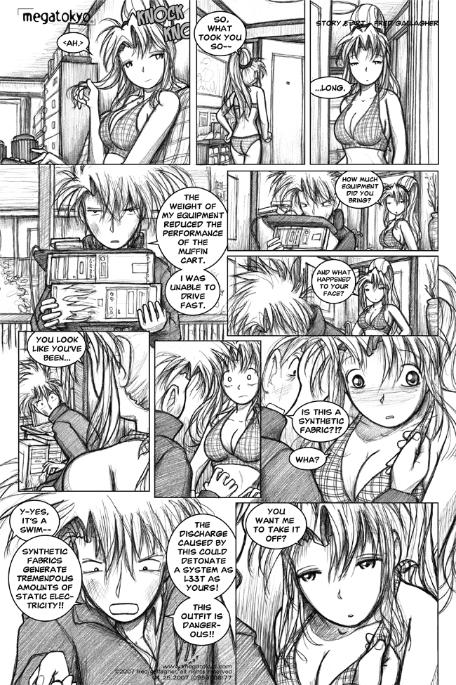 Strip 959