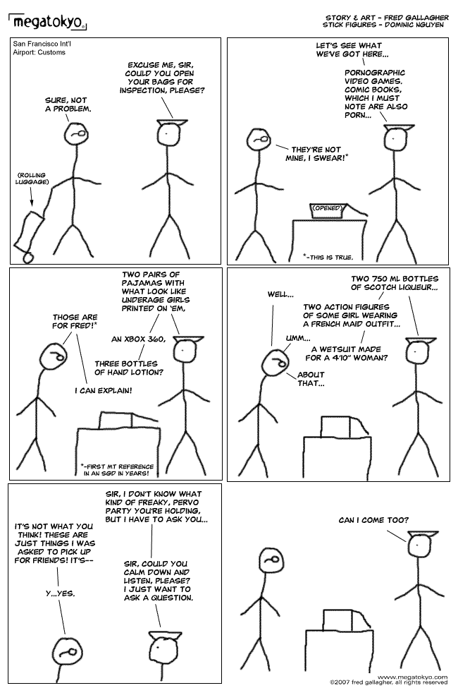 Strip 960