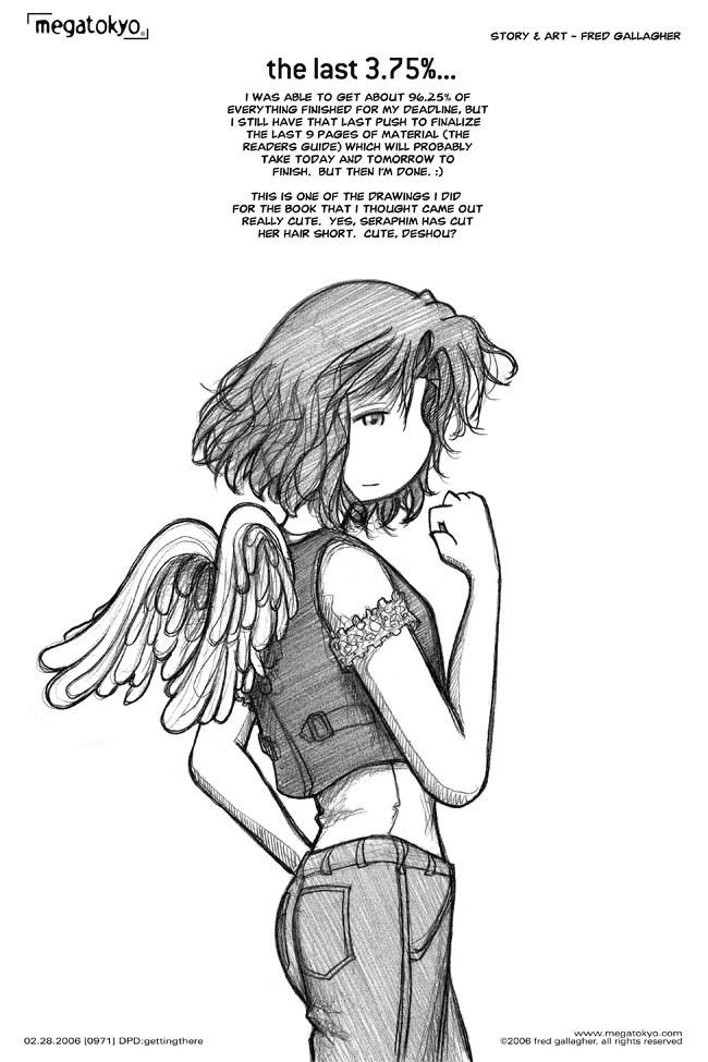 Strip 971