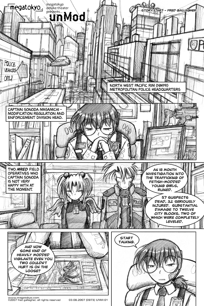 Strip 973