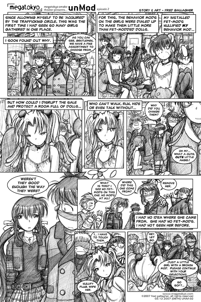 Strip 974