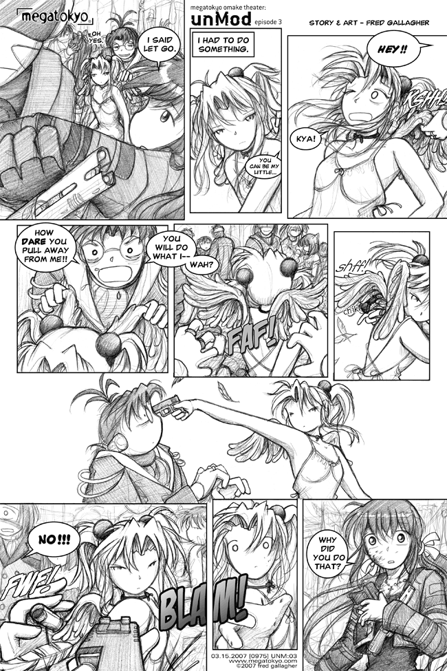 Strip 975