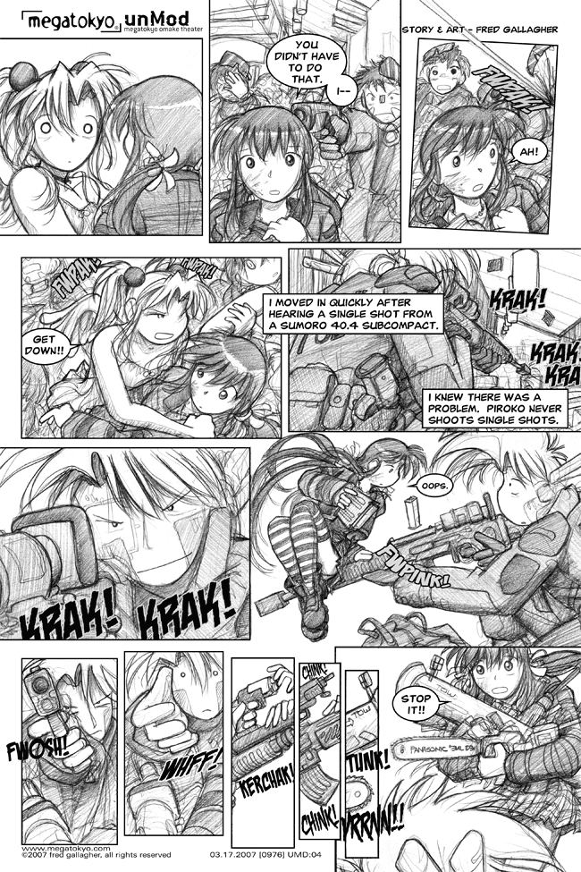 Strip 976