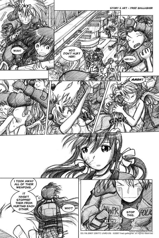 Strip 977